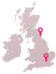 uk_map